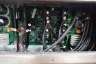Ohlson 14-head Combination Weigher